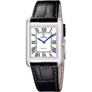 Festina Classic Strap 20771/1