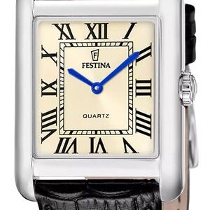 Festina Classic Strap 20771/2