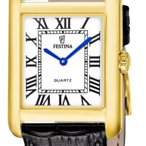 Festina Classic Strap 20772/1