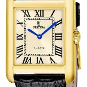 Festina Classic Strap 20772/2