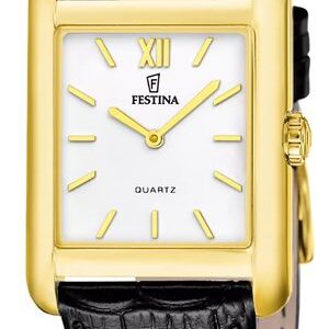 Festina Classic Strap 20772/3