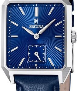 Festina Classic Strap 20779/3