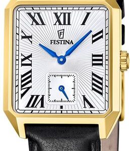 Festina Classic Strap 20780/1