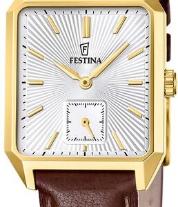 Festina Classic Strap 20780/3