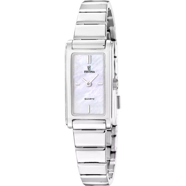 Festina Mademoiselle 20767/1