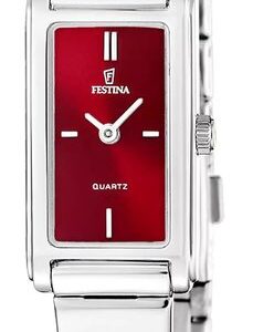 Festina Mademoiselle 20767/4