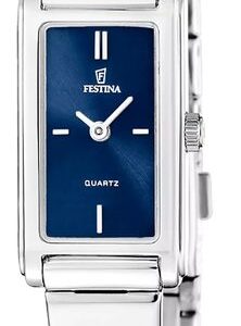 Festina Mademoiselle 20767/5