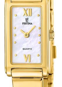 Festina Mademoiselle 20768/1