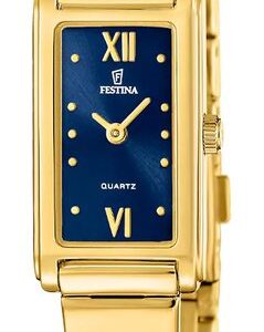 Festina Mademoiselle 20768/4