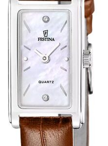 Festina Mademoiselle 20769/2
