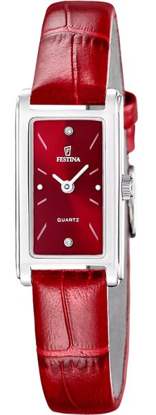 Festina Mademoiselle 20769/3