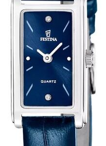 Festina Mademoiselle 20769/4