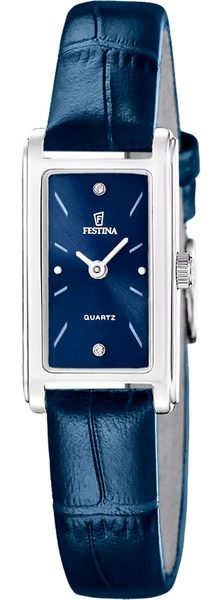 Festina Mademoiselle 20769/4