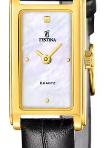 Festina Mademoiselle 20770/1