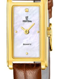 Festina Mademoiselle 20770/2