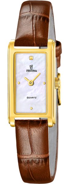 Festina Mademoiselle 20770/2