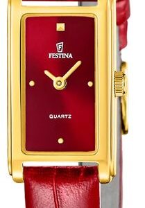 Festina Mademoiselle 20770/3