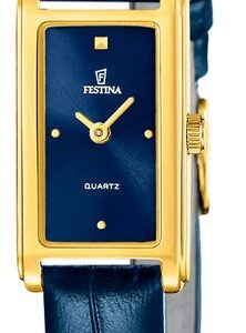 Festina Mademoiselle 20770/4