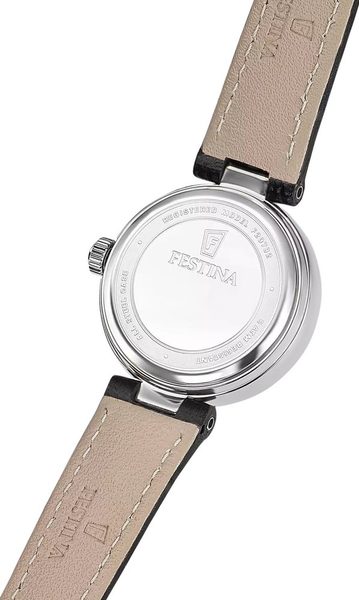 Festina Mademoiselle 20782/2 - Obrázek 2