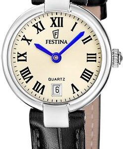 Festina Mademoiselle 20782/2