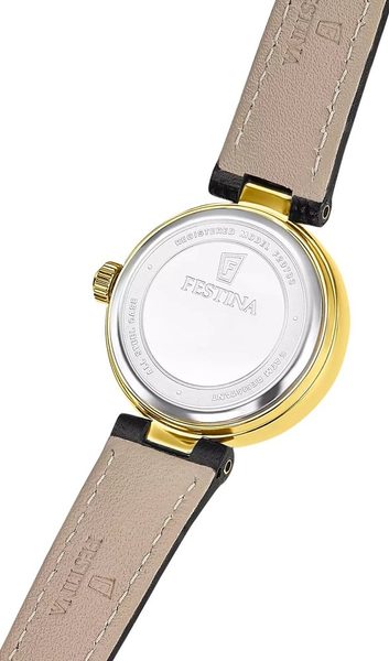 Festina Mademoiselle 20783/1 - Obrázek 2