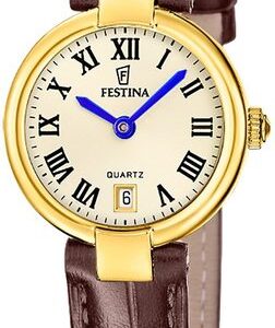 Festina Mademoiselle 20783/2