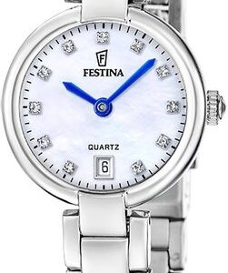 Festina Mademoiselle 20784/1
