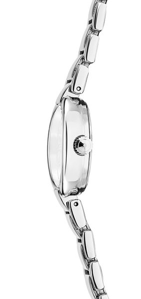 Festina Mademoiselle 20784/2 - Obrázek 3