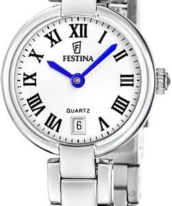 Festina Mademoiselle 20784/2