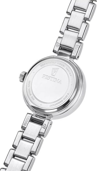 Festina Mademoiselle 20784/3 - Obrázek 2