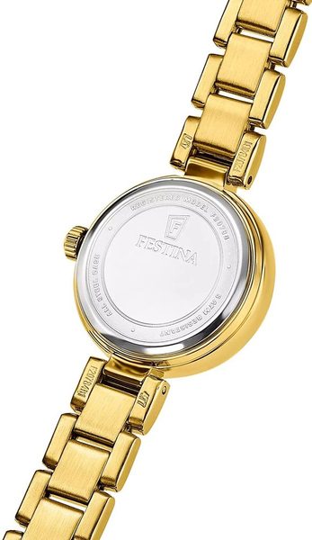Festina Mademoiselle 20786/1 - Obrázek 2