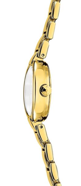 Festina Mademoiselle 20786/1 - Obrázek 3