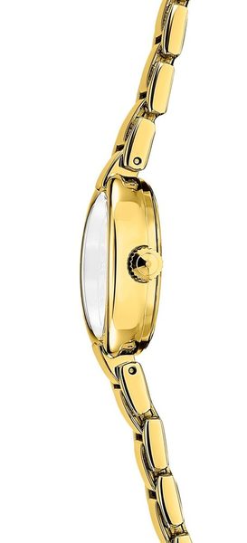 Festina Mademoiselle 20786/2 - Obrázek 3