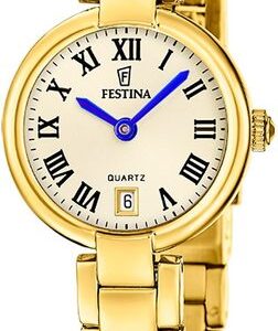 Festina Mademoiselle 20786/2