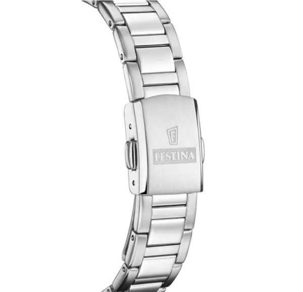 Festina Solar Energy 20654/3 - Obrázek 3