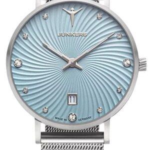 Junkers Annelise 34 951.02.21.M