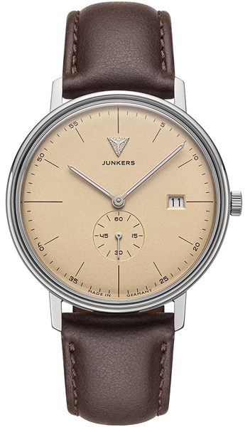 Junkers Bauhaus 40 913.02.05