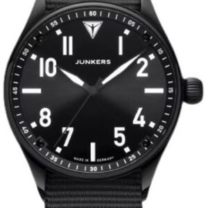 Junkers Flieger 903.01.02.N - Bazar