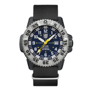 Luminox MIL-SPEC 3350 Series XL.3355.SET