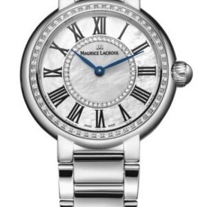 Maurice Lacroix Fiaba FA1306-SD502-110-1