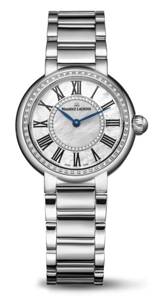Maurice Lacroix Fiaba FA1306-SD502-110-1