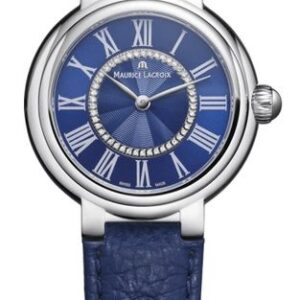 Maurice Lacroix Fiaba FA1306-SS001-410-4