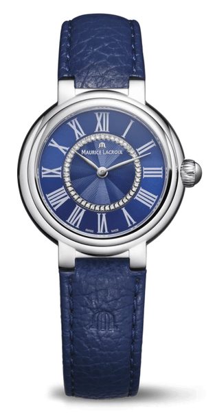 Maurice Lacroix Fiaba FA1306-SS001-410-4