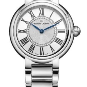 Maurice Lacroix Fiaba FA1306-SS002-110-1