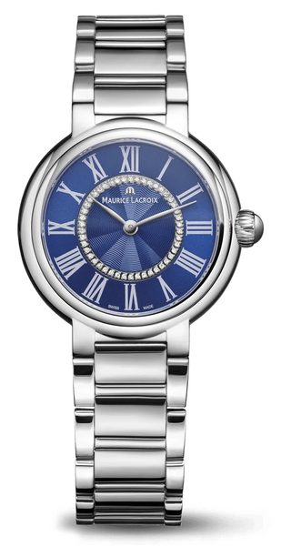 Maurice Lacroix Fiaba FA1306-SS002-410-1