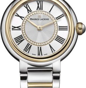 Maurice Lacroix Fiaba FA1306-SSY13-110-1