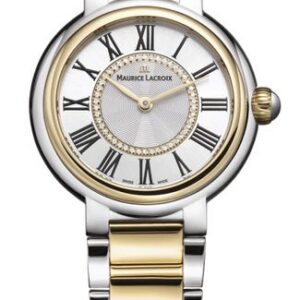 Maurice Lacroix Fiaba FA1306-SSY13-110-1