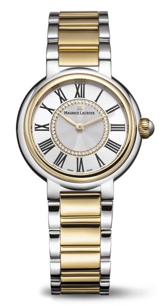 Maurice Lacroix Fiaba FA1306-SSY13-110-1
