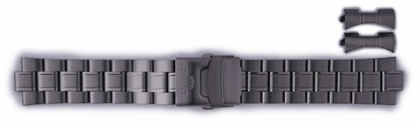 Náramek Orient PDEGH0Z (pro model FAA02) - Obrázek 2