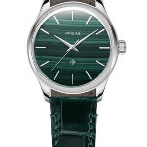 PRIM Lux 48-968-558-00-1/02